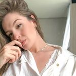 Profile Picture of Katherine Brewer (@katherinebrewer696) on Instagram