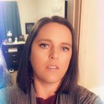 Profile Picture of Amanda Stracener (@straceneramanda) on Instagram