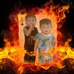 Profile Picture of Galicia Parmis Jackelyn (@Galicia-Parmis-Jackelyn) on Facebook