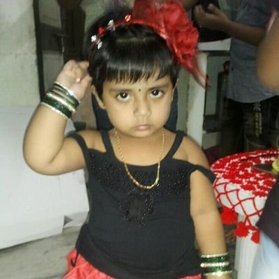Profile Picture of Sanjay Roy (@sanjayroy474) on Twitter