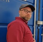 Profile Picture of Benjamin Bacher (@be.bacher.3) on Facebook