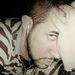 Profile Picture of Joseph Ponsel (@djguassjp) on Pinterest