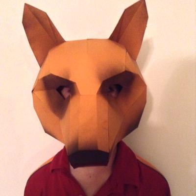 Profile Picture of Colin Tierney (@colinjtierney) on Twitter