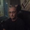 Profile Picture of Bernard Walsh573 (@bernardwalsh0) on Tiktok