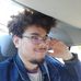 Profile Picture of Jeremiah Ruff (@jeremiah.ruff) on Facebook