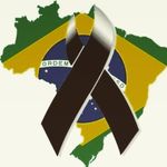 Profile Picture of Audrey (@_audrey_sena) on Instagram