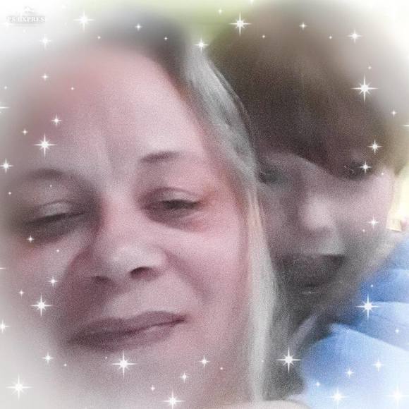 Profile Picture of Lori Abbott-murdock (@lorimurdock63) on Poshmark