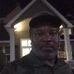 Profile Picture of Thaddeus Roy (U Drop N Stepperz) (@thaddeus.roy.9) on Facebook