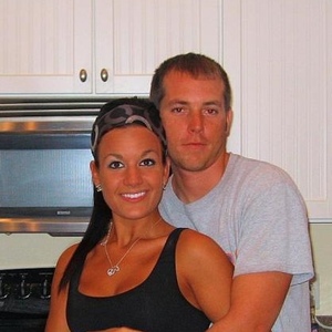 Profile Picture of Rachel Wilburn (@beachbunny188) on Myspace