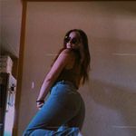 Profile Picture of Andersson (@pia_andersson_) on Instagram