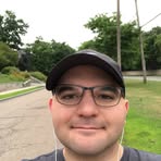 Profile Picture of Alexander D'Amore (@alexander.damore) on Facebook