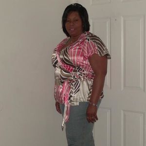 Profile Picture of Janice Connor (@172556343) on Myspace