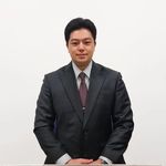 Profile Picture of 홍 준표 (James Hong, Hong János) (@hongary91) on Instagram