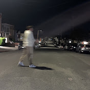 Profile Picture of Alex Hedger (@alexhedger7370) on Youtube