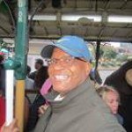 Rudolph Smith - Instagram Profile Picture of Rudolph Smith (@randy8993) on Instagram