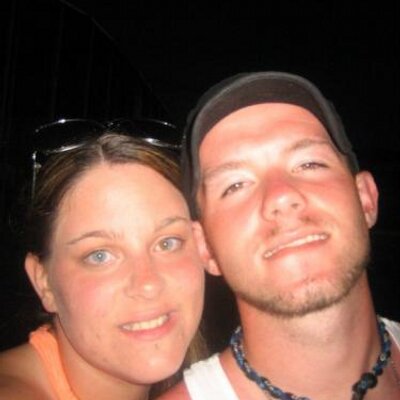 Profile Picture of Billie Fogle (@BillieJeanFogle) on Twitter