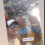 Profile Picture of daniel serafini (@danielserafini95) on Instagram