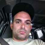 Profile Picture of Michael Morabito (@micmo08) on Instagram