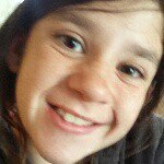 Profile Picture of Tori Harper (@tori_raelyn_harper) on Instagram