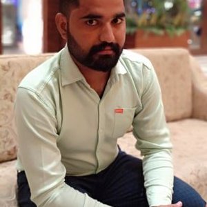 Profile Picture of Rohit Sood (@rohitsood922) on Twitter