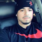 Profile Picture of Jose Almanza Jr (@jose_almanza_jr) on Instagram