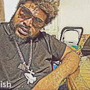 Profile Picture of Earlwade (@EarlwadeEverthingremainsraw) on Youtube