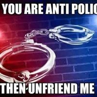 Michael Jauch - Quora Profile Picture of Michael Jauch (@michael-jauch-3) on Quora