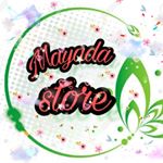 Profile Picture of mayada_storebandung (@mayadastore) on Instagram