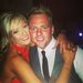 Profile Picture of Duncan Mckee Jnr (@dmckeejnr) on Pinterest