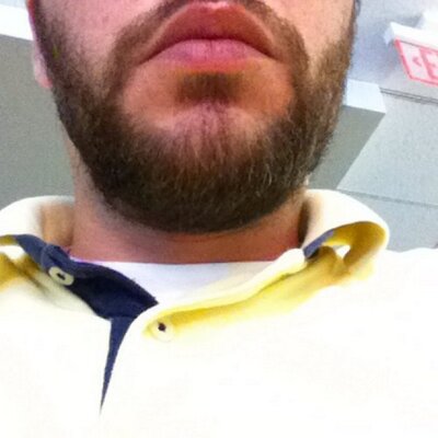 Profile Picture of Greg Bertram (@gbertram93) on Twitter