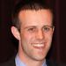 Profile Picture of Andrew Steiner (@ajsteiner92) on Pinterest
