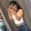 Profile Picture of Maria Cabrera (@@me.mariaa) on Tiktok