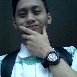 Profile Picture of Fakhruzzaman (arnieyy) (@ruzniey968) on Instagram