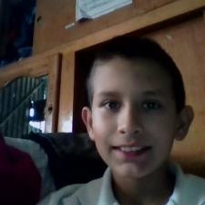Omar Alejandro - Twitter Profile Picture of Omar Alejandro (@OmarLanderos17) on Twitter