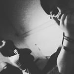 Profile Picture of ian walsh (@walsh9584) on Instagram