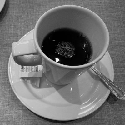 Profile Picture of Jim (@Elessar) on Twitter