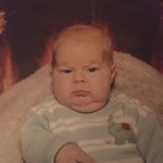 Profile Picture of Justin Werth (@juddybuddyballs) on Instagram