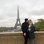 Profile Picture of j a m e s (@gossers86) on Instagram