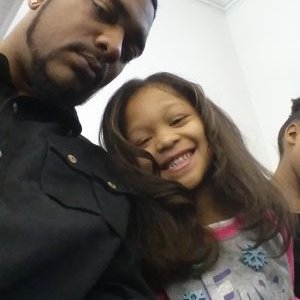 Profile Picture of David Releford (@King_Releford) on Twitter