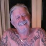 Profile Picture of Peter Dawes (@balipete) on Instagram
