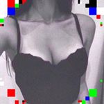 Profile Picture of Lucille Thomas (@lucillethomas9062) on Instagram