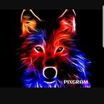 Profile Picture of David Wojciechowski (@wojciechowski2766) on Instagram