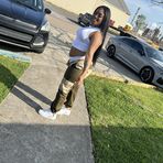 Profile Picture of Makayla Franklin (@Makayla-Franklin) on Facebook