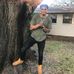 Profile Picture of Corey Bonner (@corey.bonner.33) on Facebook