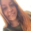 Kimberlyn Weis - Tiktok Profile Picture of Kimberlyn Weis (@@kimweis515) on Tiktok