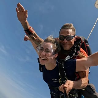 Profile Picture of Caitlin Duffy (@caitlin.duffy) on Instagram