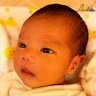 Profile Picture of Eugene Tsai (@@30533446881) on Tiktok