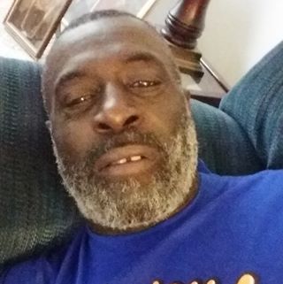 Profile Picture of Darryl Hatchell (@darryl.hatchell.18) on Facebook