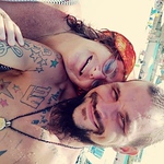 Profile Picture of Dustin Hill (@djhustlegod) on Flickr