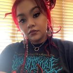 Profile Picture of 𝖒𝖊 𝖐𝖊𝖆𝖑𝖔𝖍𝖆 𝖕𝖚𝖒𝖊𝖍𝖆𝖓𝖆 (@kulea.kai) on Instagram